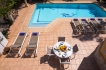 Holiday home:&nbsp;Villa Coral