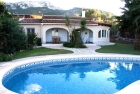 Villa Hebe,&nbsp;Beautiful 3 Bedroom...