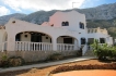 Holiday home:&nbsp;Villa Montgo