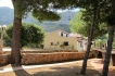 Holiday home:&nbsp;Villa Montgo