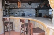 Holiday home:&nbsp;Villa Montgo