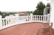 Holiday home:&nbsp;Villa Montgo