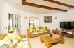 Holiday home:&nbsp;Villa Neptun 8