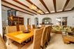 Holiday home:&nbsp;Villa Neptun 8