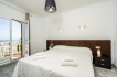 Holiday home:&nbsp;Villa Neptun 8