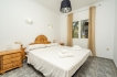 Holiday home:&nbsp;Villa Neptun 8