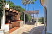 Holiday home:&nbsp;Villa Neptun