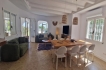 Holiday home:&nbsp;Villa Neptun