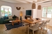 Holiday home:&nbsp;Villa Neptun