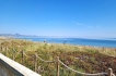 Holiday home:&nbsp;Villa Neptun