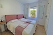 Holiday home:&nbsp;Villa Neptun