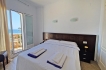 Holiday home:&nbsp;Villa Neptun