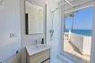 Holiday home:&nbsp;Villa Neptun