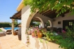 Holiday home:&nbsp;Villa Pinella