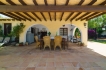 Holiday home:&nbsp;Villa Pinella