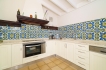 Holiday home:&nbsp;Villa Pinella