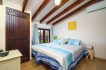 Holiday home:&nbsp;Villa Pinella