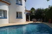 Holiday home:&nbsp;VIRGO   680