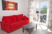 Holiday house:&nbsp;0943