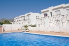 0943,&nbsp;Rental bungalow (apartment)...