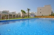 Holiday house:&nbsp;Alma