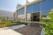 Holiday house:&nbsp;Alma