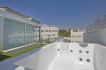 Holiday house:&nbsp;Alma