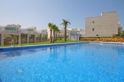 Alma,&nbsp;Modern, comfortable...