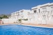 Holiday house:&nbsp;AZAHAR 946