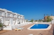 Holiday house:&nbsp;AZAHAR 946