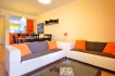 Holiday house:&nbsp;Carmen