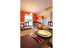 Holiday house:&nbsp;Carmen