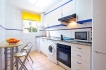 Holiday house:&nbsp;Carmen