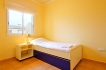 Holiday house:&nbsp;Carmen