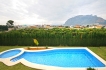 Holiday house:&nbsp;Carmen