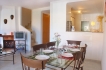Holiday house:&nbsp;Elora