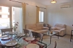 Holiday house:&nbsp;Elora