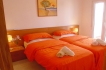 Holiday house:&nbsp;Elora