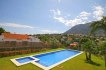 Holiday house:&nbsp;Miramontgo