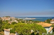 Holiday house:&nbsp;Miramontgo