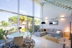 Holiday house:&nbsp;Miramontgo
