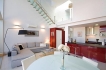 Holiday house:&nbsp;Miramontgo