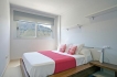 Holiday house:&nbsp;Miramontgo