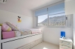 Holiday house:&nbsp;Miramontgo