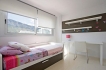 Holiday house:&nbsp;Miramontgo