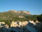Pareado La Sella