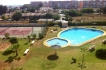 Penthouse:&nbsp;Atico Deveses Park
