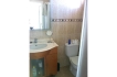 Penthouse:&nbsp;Atico Deveses Park