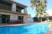 Villa:&nbsp;AMANDA 646