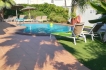 Villa:&nbsp;AMANDA 646